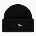 Berretto invernale New Era Ne Wide Beanie nero