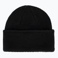 Berretto invernale New Era Ne Wide Beanie nero 2