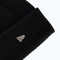 Berretto invernale New Era Ne Wide Beanie nero 3