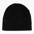 Berretto invernale New Era Ne Wide Beanie nero 4