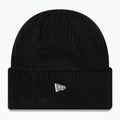 Berretto invernale New Era Ne Wide Beanie nero