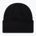 Berretto invernale New Era Ne Wide Beanie nero 2