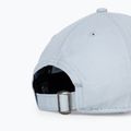 Cappello da baseball New Era Ne Pin 940 blu pastello 4