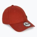 Cappello da baseball New Era Ne Pin 940 ruggine/rame