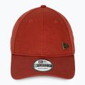 Cappello da baseball New Era Ne Pin 940 ruggine/rame 2