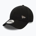 Cappello da baseball New Era Ne Pin 940 nero 2