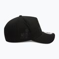 Cappello da baseball New Era Bob Eframe Lakers nero 2