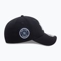 Cappello da baseball New Era Side Patch 940 Nyyyy navy 3