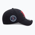 Berretto da baseball New Era Side Patch 940 Red Sox navy 3