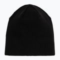 Berretto invernale New Era Le Beanie Nyyy nero 4