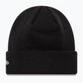 Berretto invernale New Era Le Beanie Nyyy nero 2