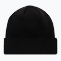 Berretto invernale New Era Le Beanie Nyyy nero 2