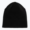 Berretto invernale New Era Le Beanie Nyyy nero 4