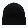 Berretto invernale New Era Le Beanie La Dodgers nero 2