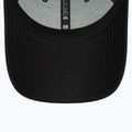 Cappello da baseball New Era Le 940 Nyyy nero 5