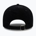 Cappello da baseball New Era Cord 940 Nyyy nero 4