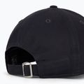Cappello da baseball New Era Metallic Patch 9FORTY New York Yankees navy 4