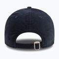 Cappello da baseball New Era Cord Patch 9FORTY New York Yankees navy 4