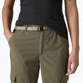 Pantaloni da donna Patagonia Outdoor Everyday Cargo basin green 4