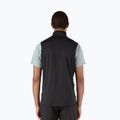 Gilet da uomo Patagonia R1 black 2