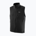 Gilet da uomo Patagonia R1 black 3