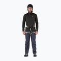 Felpa in pile da uomo Patagonia R1 black 2
