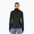 Giacca softshell da donna Patagonia R1 Hybrid nero 4