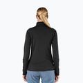 Giacca softshell da donna Patagonia R1 Hybrid nero 2