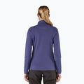 Giacca softshell da donna Patagonia R1 Hybrid solstice purple 2