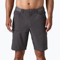 Pantaloncini da trekking da uomo Patagonia Venga Rock Shorts ink black