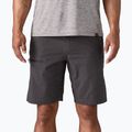Pantaloncini da trekking da uomo Patagonia Venga Rock Shorts ink black 3