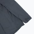 Giacca da uomo Patagonia Nano-Air Light Hybrid Hoody blu smolder 4