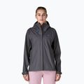 Giacca antipioggia da donna Patagonia Torrentshell 3L Rain smolder blue