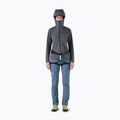 Giacca ibrida da donna Patagonia Nano-Air Ultralight Full-Zip Hoody smolder blue 2