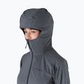 Giacca ibrida da donna Patagonia Nano-Air Ultralight Full-Zip Hoody smolder blue 4