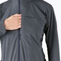 Giacca ibrida da donna Patagonia Nano-Air Ultralight Full-Zip Hoody smolder blue 7