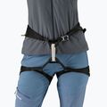 Giacca ibrida da donna Patagonia Nano-Air Ultralight Full-Zip Hoody smolder blue 8