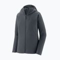 Giacca ibrida da donna Patagonia Nano-Air Ultralight Full-Zip Hoody smolder blue 10