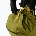 Zaino da trekking Patagonia Ascensionist 35 l S graze green 7
