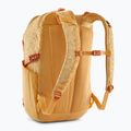 Patagonia Refugio daypack 30 l mountain breeze: giallo ranuncolo 2