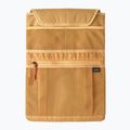 Patagonia Refugio daypack 30 l mountain breeze: giallo ranuncolo 3