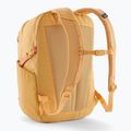 Patagonia Refugio daypack 26 l mountain breeze: giallo ranuncolo 2
