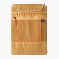 Patagonia Refugio daypack 26 l mountain breeze: giallo ranuncolo 3