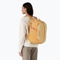 Patagonia Refugio daypack 26 l mountain breeze: giallo ranuncolo 4