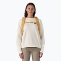 Patagonia Refugio daypack 26 l mountain breeze: giallo ranuncolo 5
