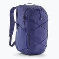 Patagonia Refugio zaino 30 l solstizio viola