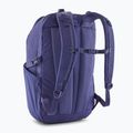 Patagonia Refugio zaino 30 l solstizio viola 2