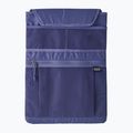 Patagonia Refugio zaino 30 l solstizio viola 3