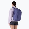 Patagonia Refugio zaino 30 l solstizio viola 4