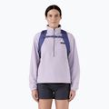 Patagonia Refugio zaino 30 l solstizio viola 5